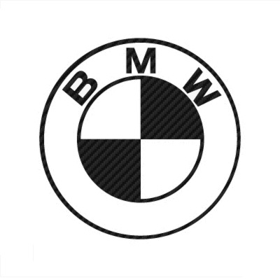 379-3798785_bmw-logo-bmw-logo-black-and-white
