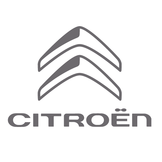 Citroen400