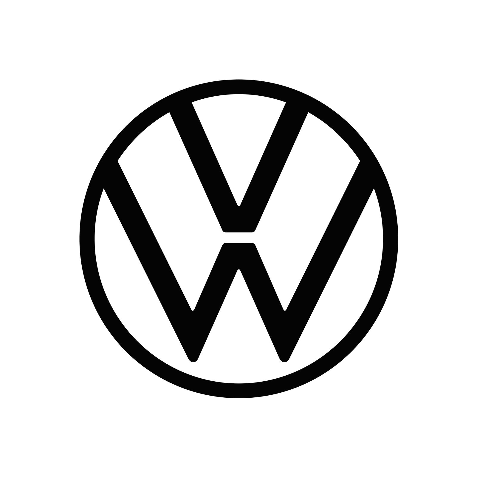 Logo_VW