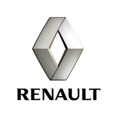 Renault_logo