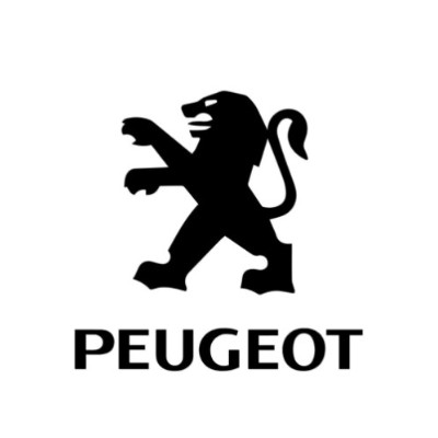 peugeot peugeot