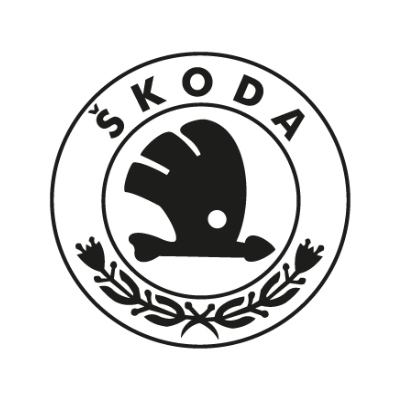 skodapng skodapng