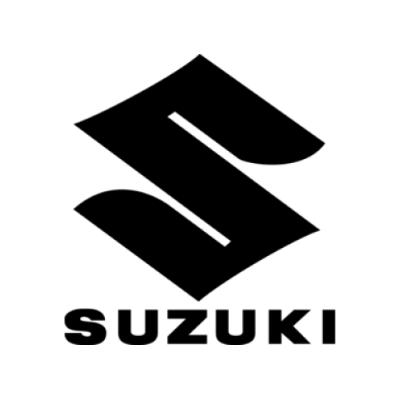 suzki suzki